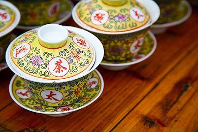 TGA主持人赞叹今年游戏阵容强大：质量高规模大