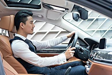 喜提两个TGA年度游戏提名 任天堂官方发文感谢玩家