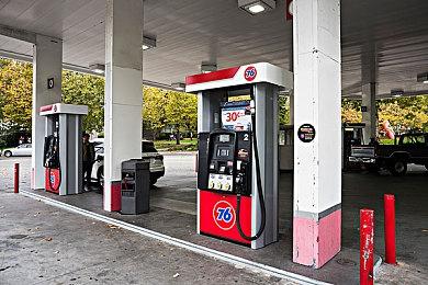 主机版本《高达：进化》确定6月24日开启公测