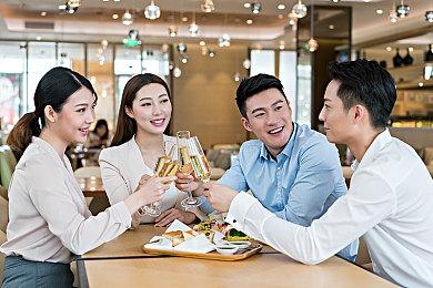 《异度神剑3》通过澳大利亚评级 定级为M“幻想主题和暴力”